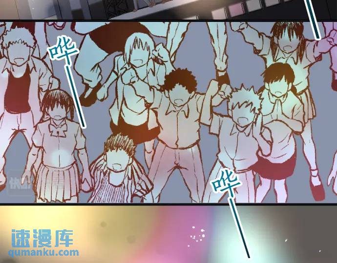 第295话 宣示(1/3)-第200话