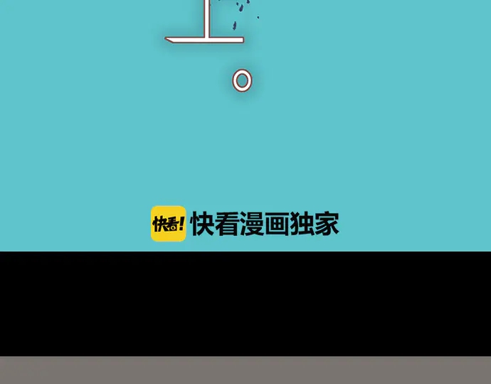 第215话 难测(1/2)-第34话