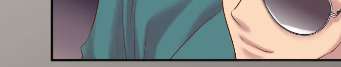 第215话 难测(1/2)-第34话