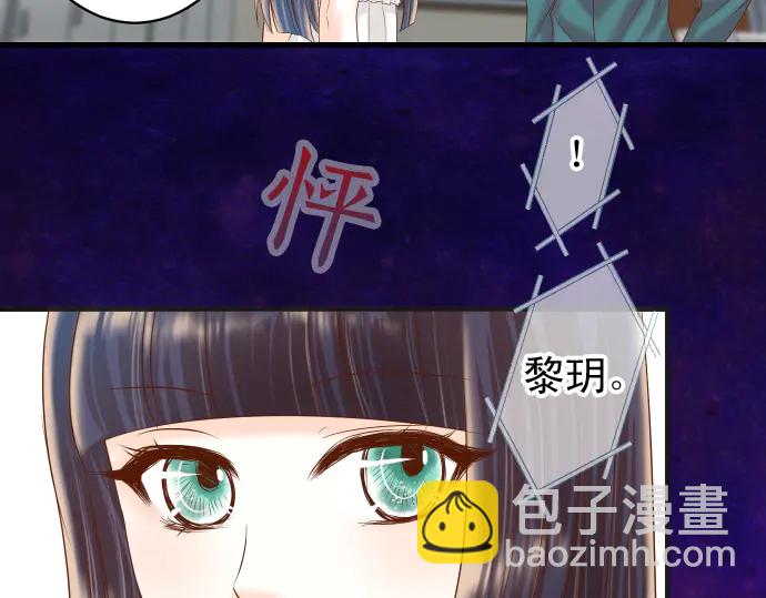 第215话 难测(1/2)-第34话