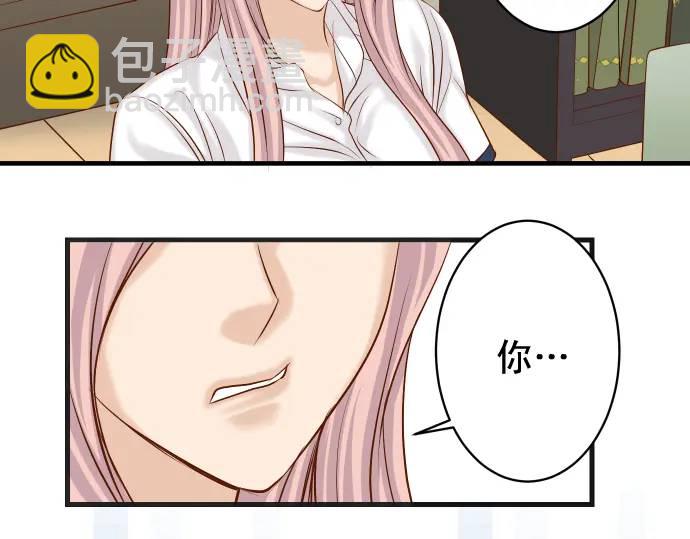 第299话 冷酷(1/2)-第204话