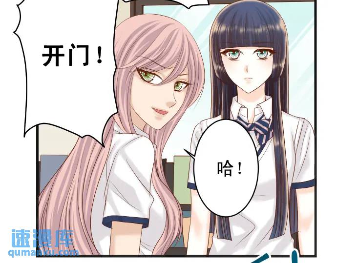 第299话 冷酷(1/2)-第204话