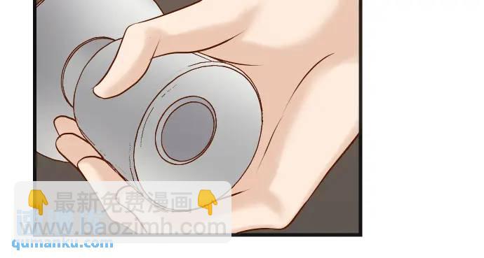 第299话 冷酷(1/2)-第204话