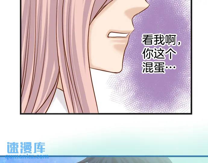 第299话 冷酷(1/2)-第204话