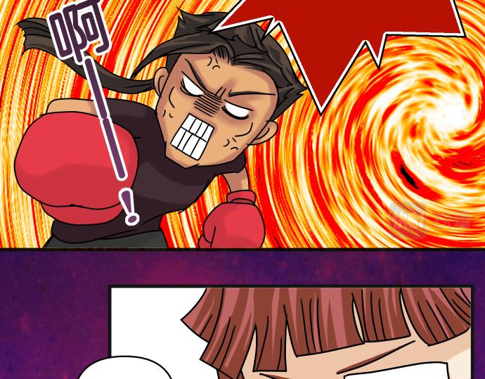 第299.5话 休刊话-第114话