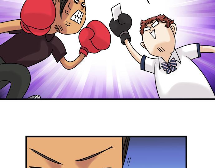 第299.5话 休刊话-第114话