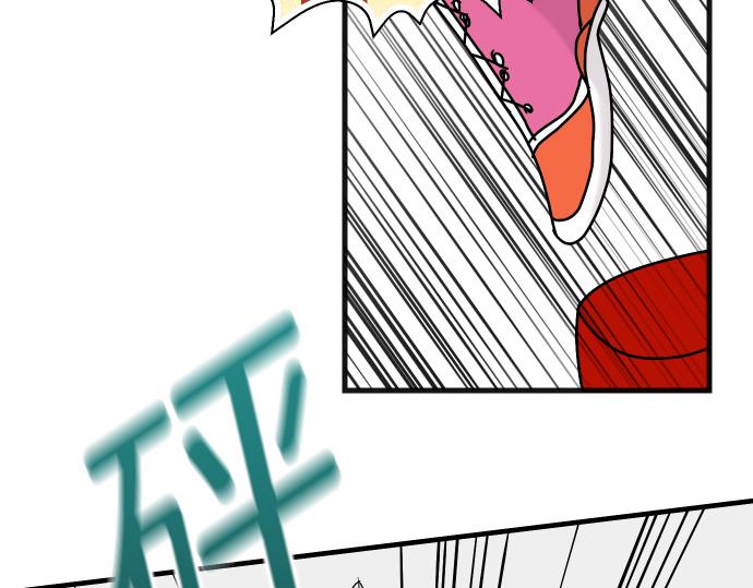 第299.5话 休刊话-第114话