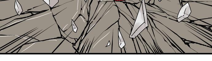 第299.5话 休刊话-第114话