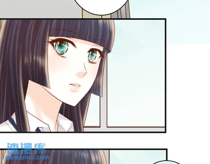 第301话 提议(1/3)-第206话