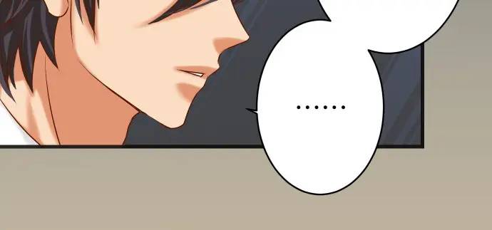 第303话 说法(1/2)-第208话