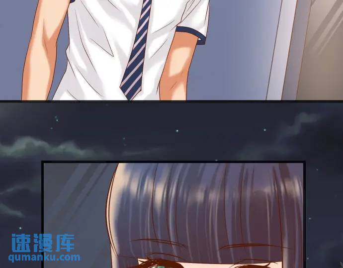 第303话 说法(1/2)-第208话