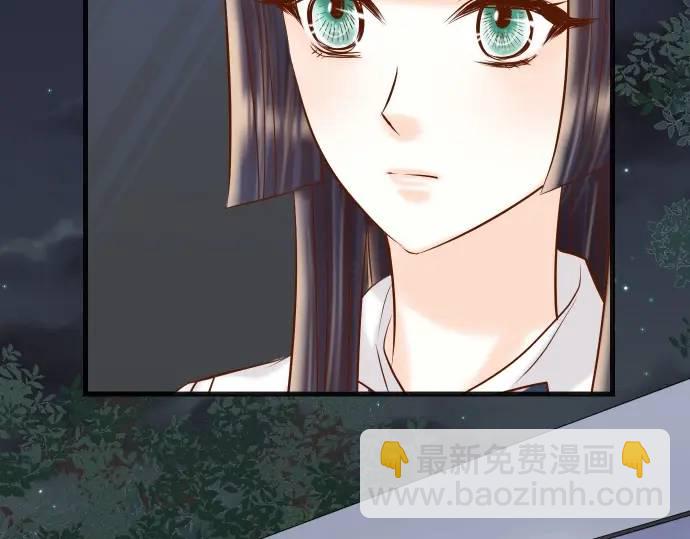 第303话 说法(1/2)-第208话