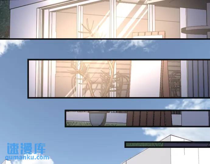 第303话 说法(1/2)-第208话