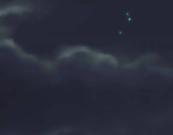 第307话 痛苦(1/3)-第212话