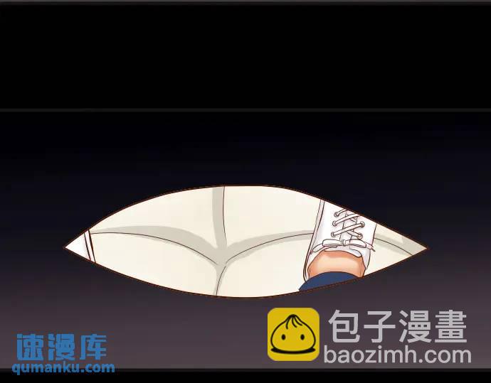 第307话 痛苦(1/3)-第212话