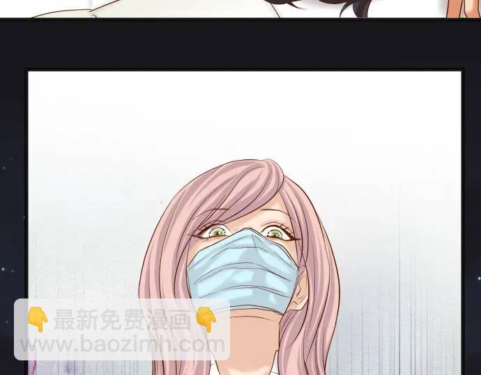 第307话 痛苦(1/3)-第212话