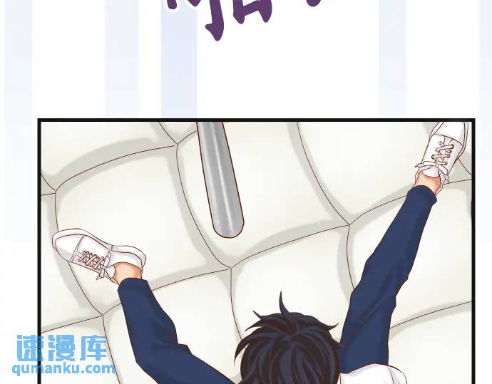 第307话 痛苦(1/3)-第212话