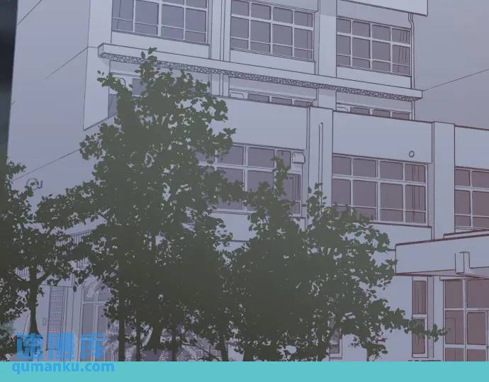 第307话 痛苦(1/3)-第212话