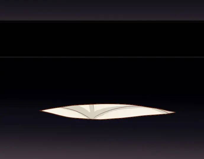 第307话 痛苦(1/3)-第212话