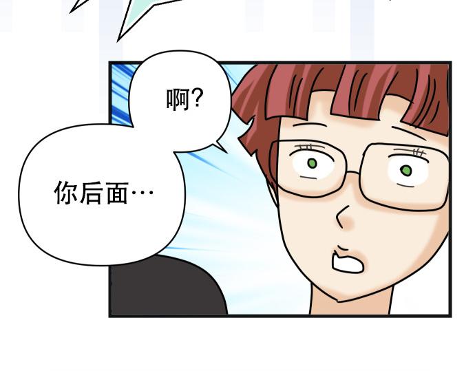 第308.5话 休刊-第116话