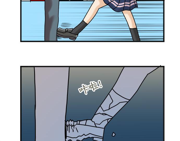 第308.5话 休刊-第116话