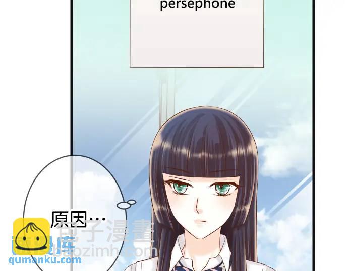 第309话 遗憾(1/2)-第214话