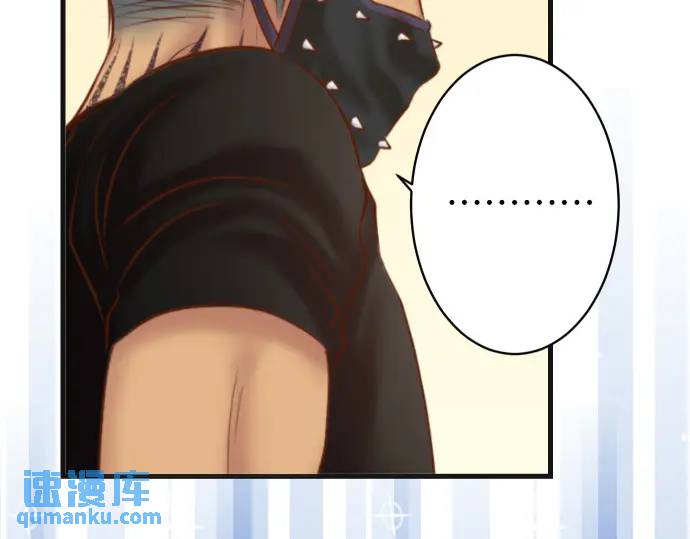 第313话 操纵(1/3)-第218话