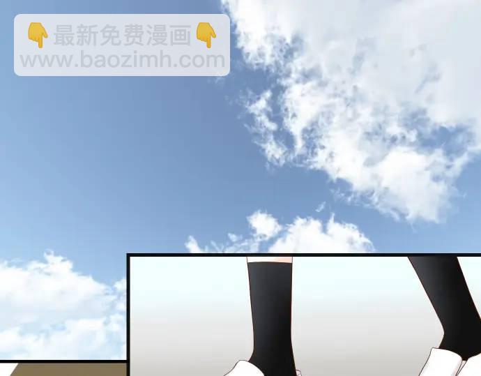 第313话 操纵(1/3)-第218话