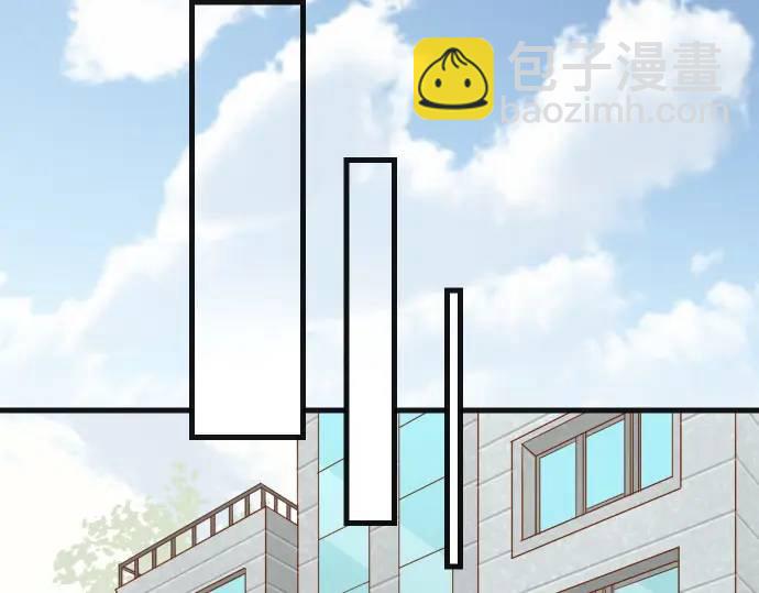 第313话 操纵(1/3)-第218话
