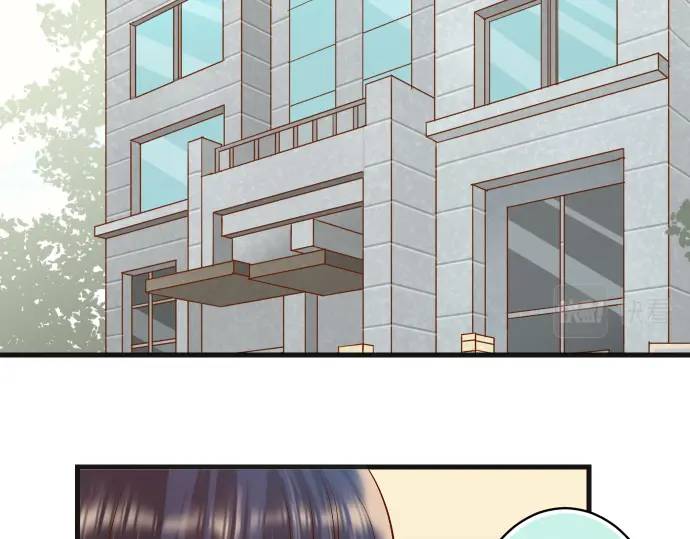 第313话 操纵(1/3)-第218话