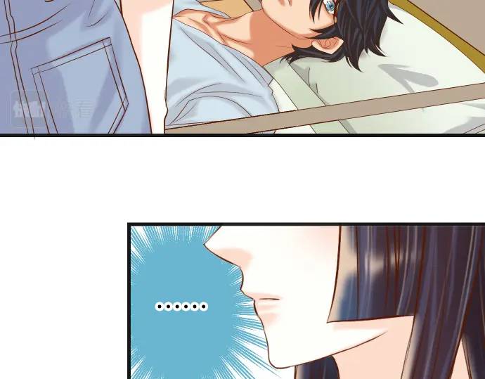 第315话 挑衅(1/3)-第220话