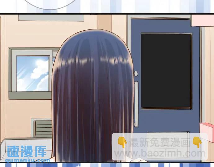 第315话 挑衅(1/3)-第220话