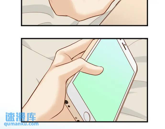 第317话 安排(1/3)-第222话