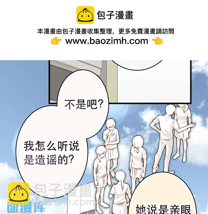 第317话 安排(1/3)-第222话