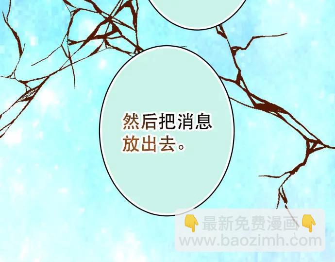 第317话 安排(1/3)-第222话