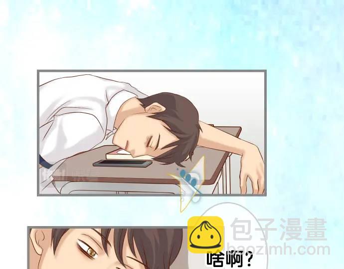 第317话 安排(1/3)-第222话