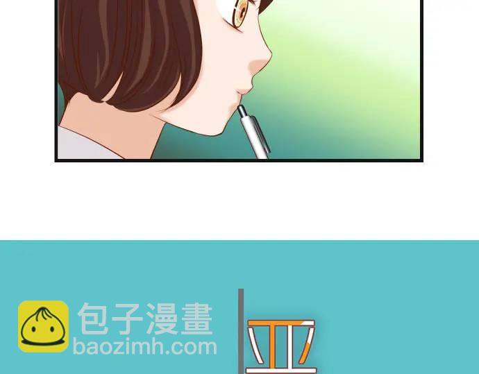 第317话 安排(1/3)-第222话