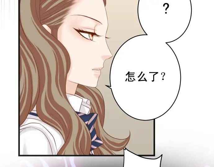 第319话 抉择(1/2)-第224话