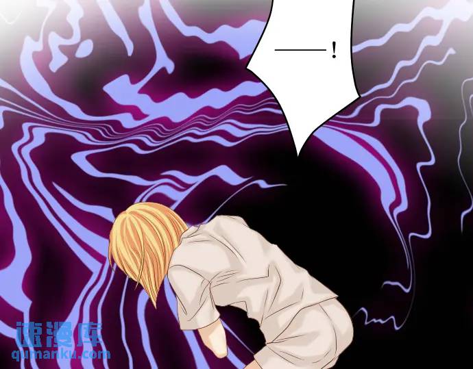 第319话 抉择(1/2)-第224话