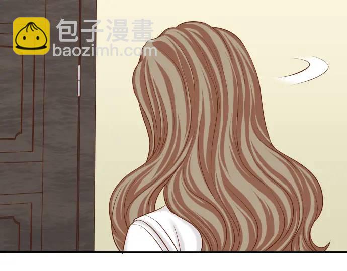 第319话 抉择(1/2)-第224话