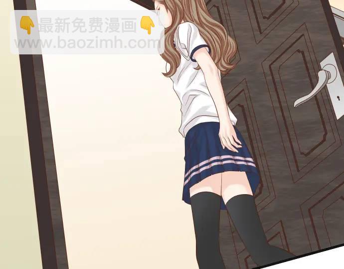 第319话 抉择(1/2)-第224话