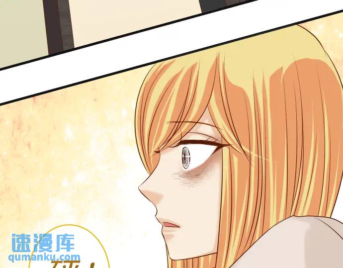 第319话 抉择(1/2)-第224话