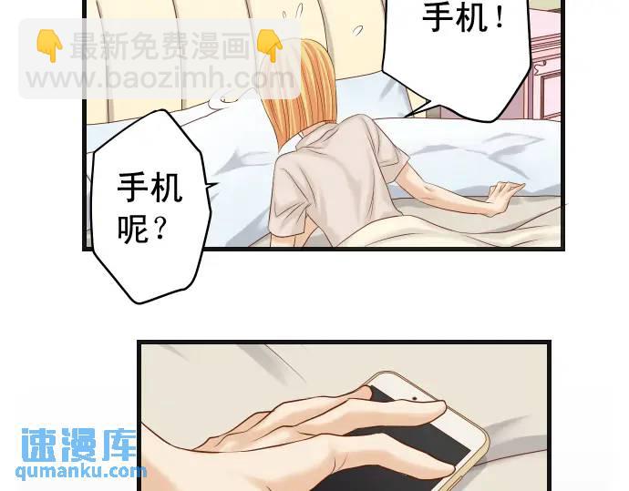 第319话 抉择(1/2)-第224话