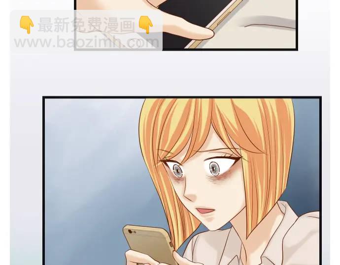 第319话 抉择(1/2)-第224话