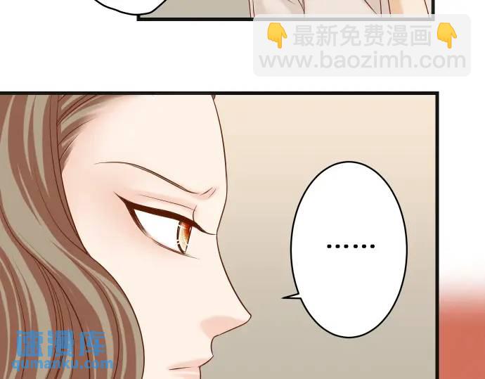 第319话 抉择(1/2)-第224话