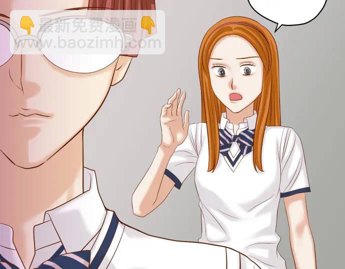 第323话 诱引(1/2)-第228话