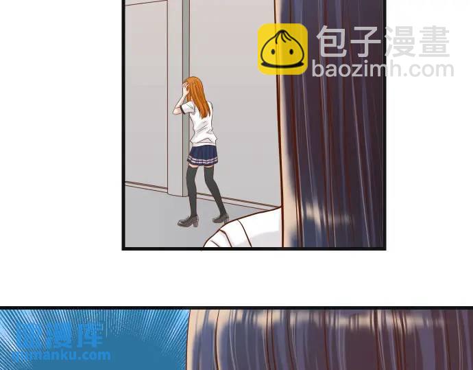 第323话 诱引(1/2)-第228话