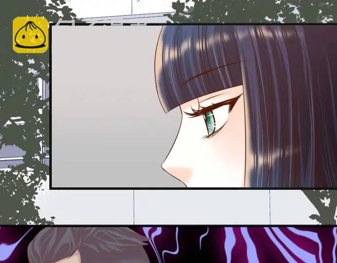 第323话 诱引(1/2)-第228话