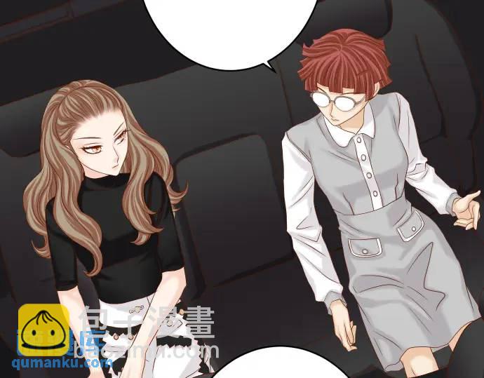 第325话 现场(1/2)-第230话