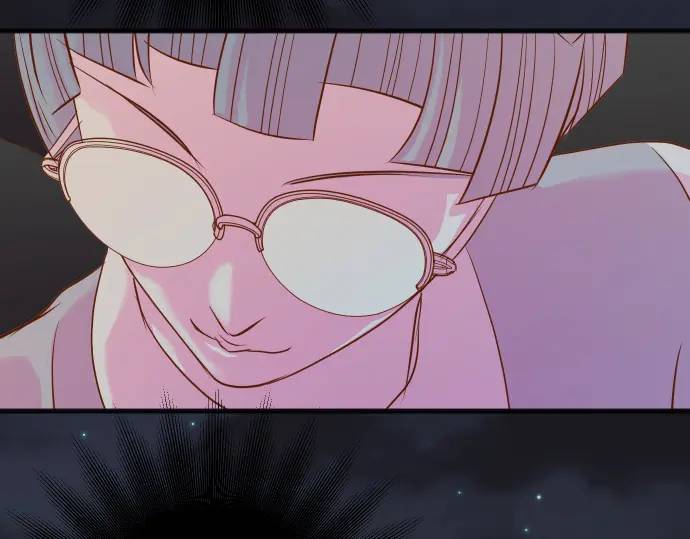 第325话 现场(1/2)-第230话